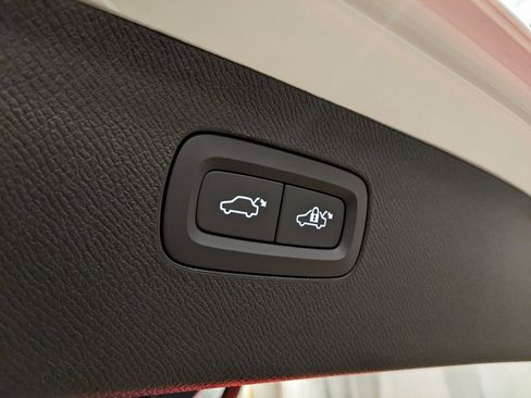 New 2026 Volvo XC90 B6 Ultra AWD/4WD image 29