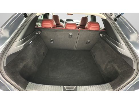 Used 2023 MAZDA CX-30 AWD 2.5 S w/ Preferred Package image 23