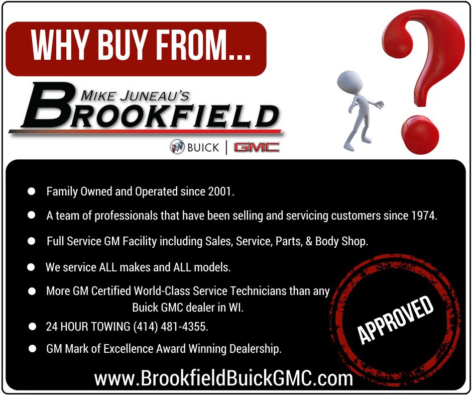 Used 2022 Ford Transit Connect XL FWD image 14