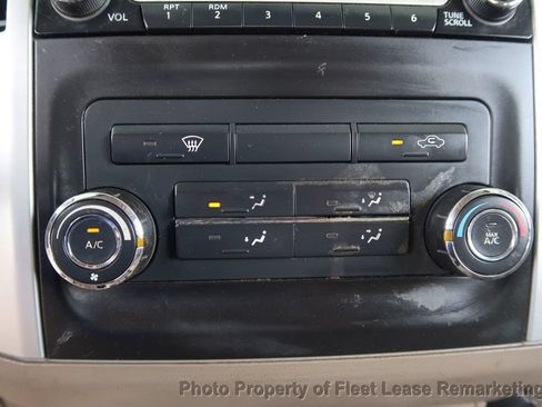 Used 2016 Nissan Frontier SV RWD image 29
