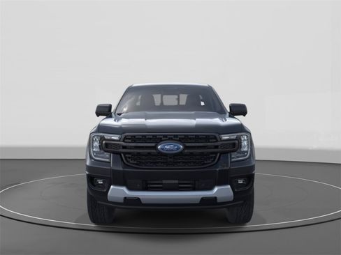 Used 2024 Ford Ranger XLT image 6