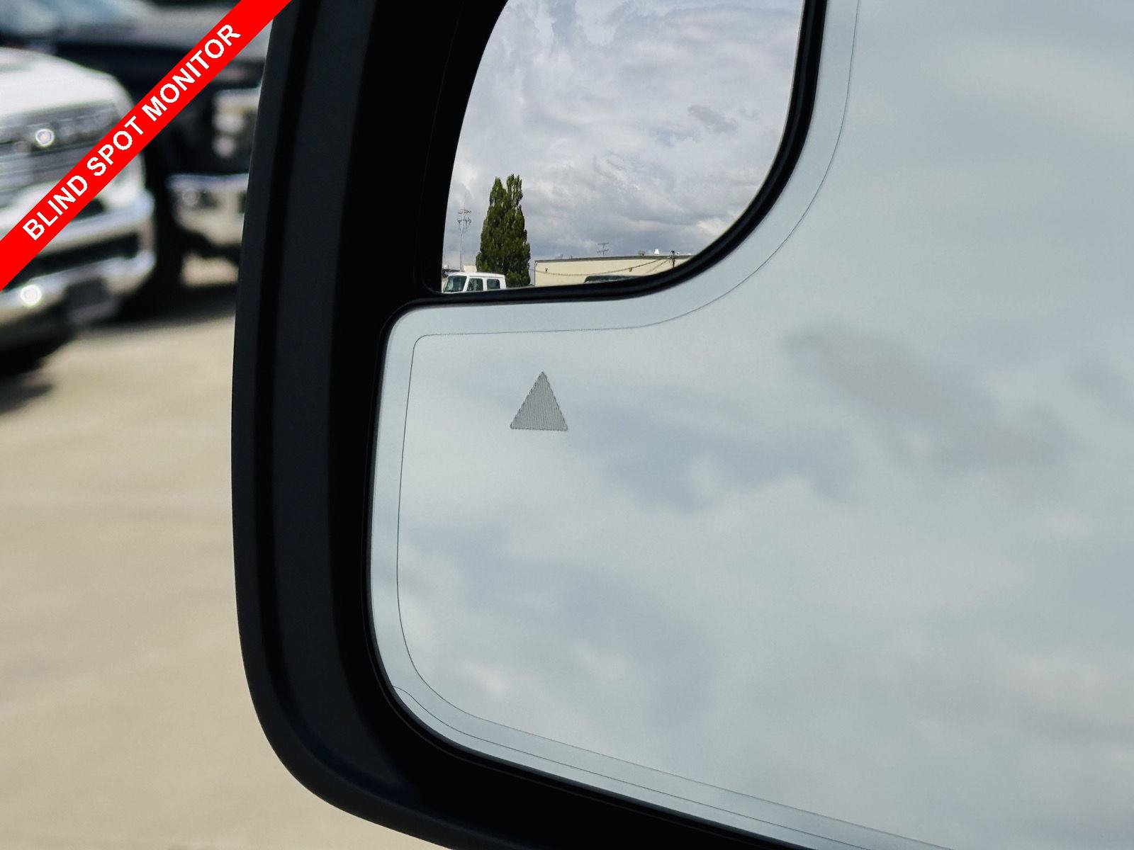Used 2022 RAM 1500 Limited AWD/4WD image 20