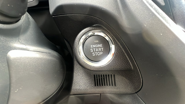 New 2026 Subaru Forester Premium AWD/4WD image 13