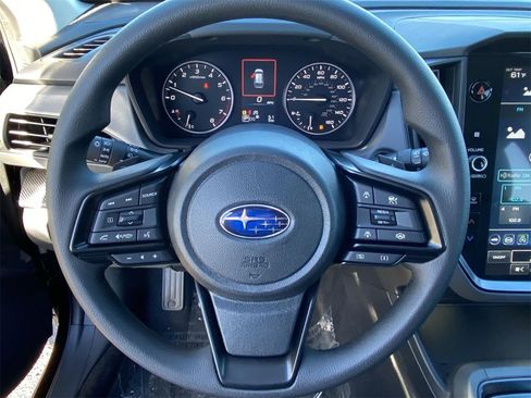 New 2026 Subaru Crosstrek 2.0i Premium image 19