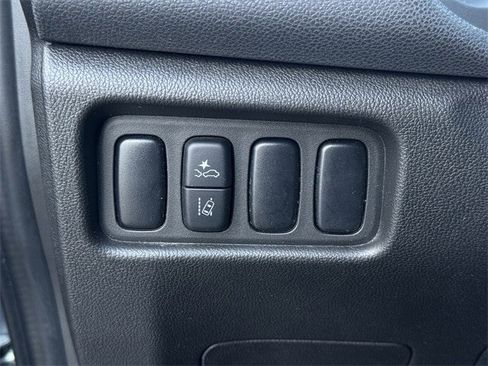 Used 2023 Mitsubishi Outlander Sport ES image 21