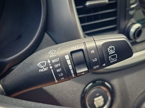 Used 2019 Kia Sorento EX w/ EX Touring Package FWD image 17