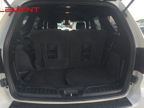 Used 2020 Dodge Durango SXT image 23