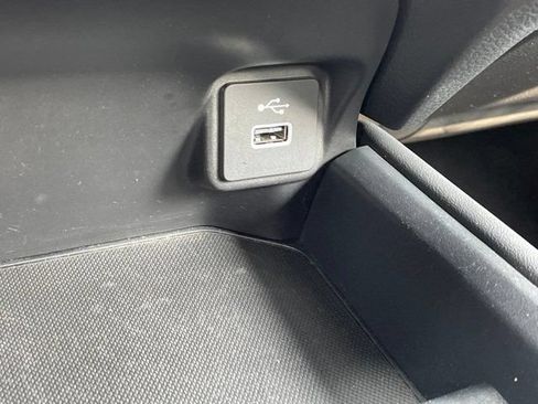 Used 2024 Honda HR-V Sport image 13