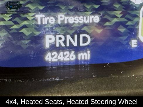 Used 2021 Jeep Wrangler Unlimited Sport S image 12