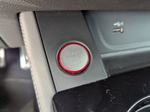 Used 2022 Audi S5 Prestige w/ Prestige Package image 27