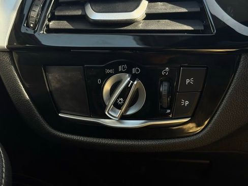 Certified 2023 BMW 540i xDrive 540i xDrive w/ M Sport Package image 31