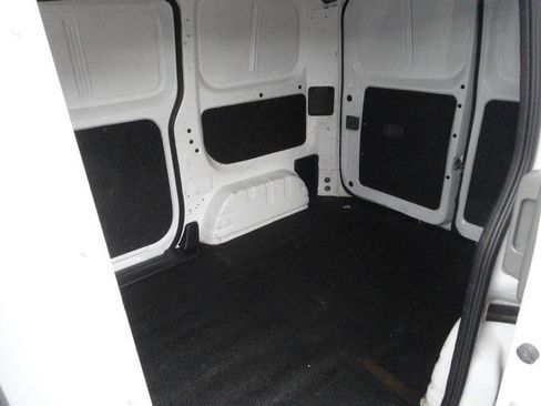 Used 2019 Nissan NV200 S image 14