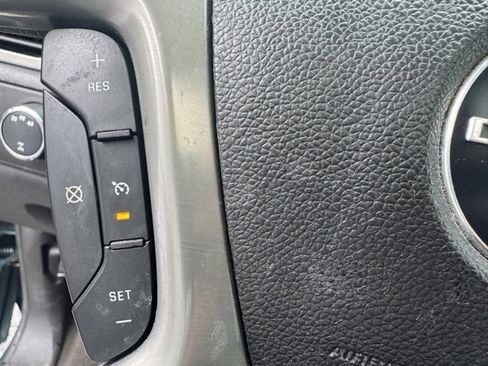 Used 2011 GMC Sierra 2500 Denali w/ Suspension Package, Off-Road image 21