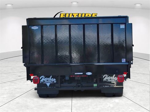 New 2024 Ford F450 XL image 6