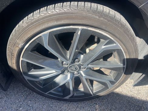 Used 2021 Toyota Corolla SE image 14