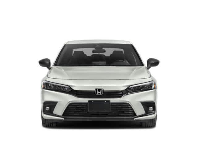 Used 2023 Honda Civic Sport image 5