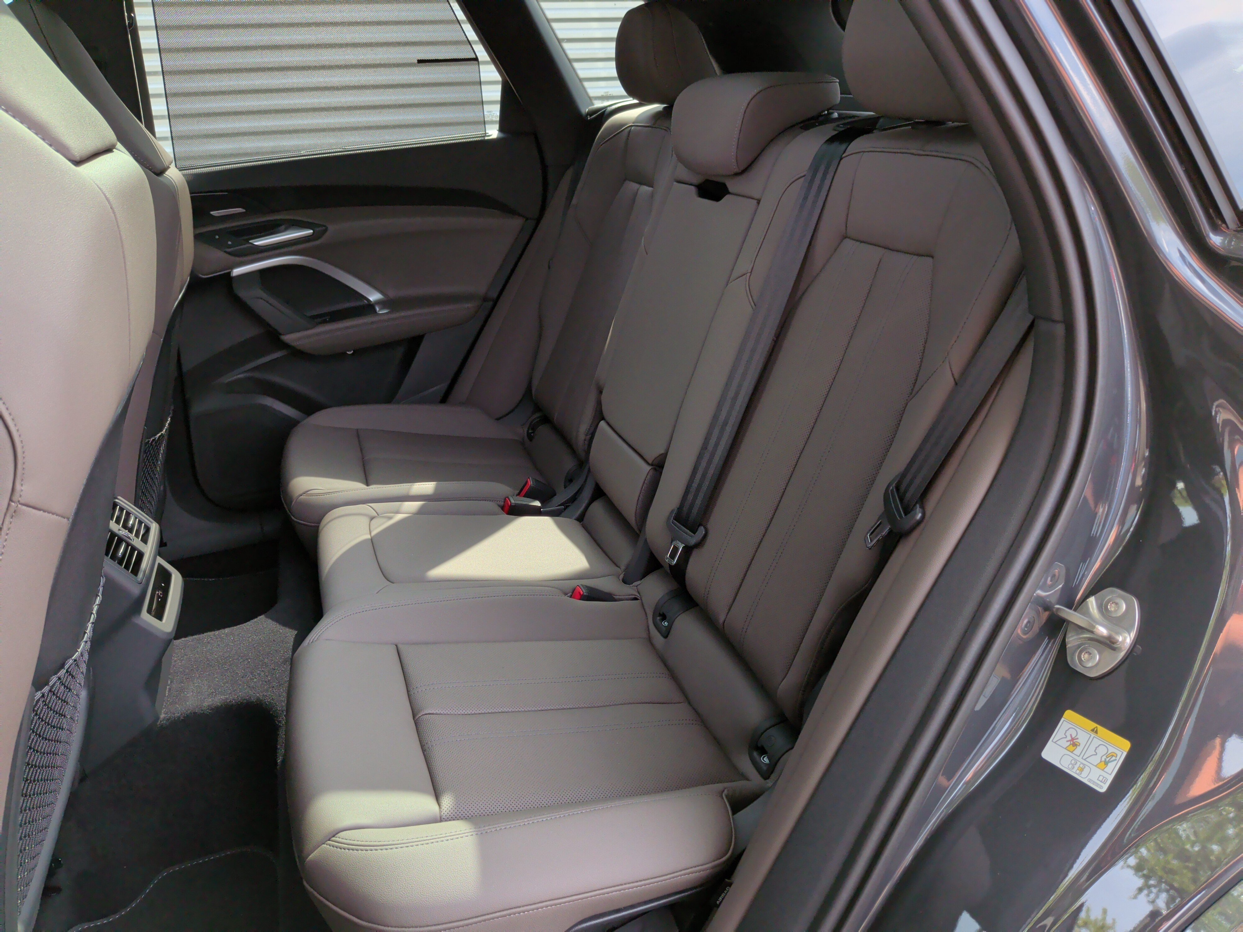 New 2026 Audi Q5 Premium Plus AWD/4WD image 33