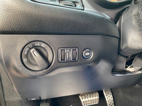 Used 2023 Dodge Challenger R/T image 60