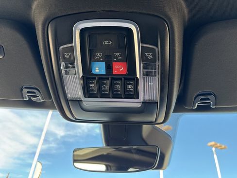 New 2026 RAM 1500 Rebel image 37