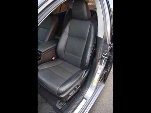 Used 2016 Lexus ES 350 w/ Navigation System Package FWD image 17