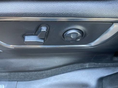 Used 2020 RAM 1500 Limited AWD/4WD image 30