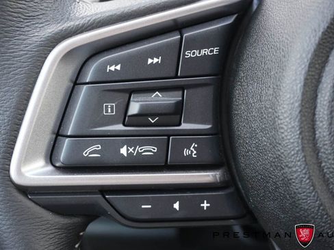Used 2025 Subaru Outback Premium AWD/4WD image 27