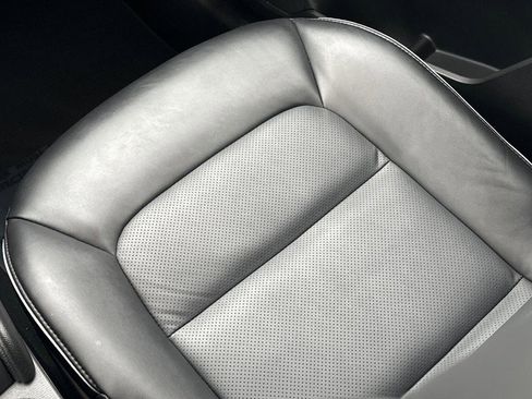 Used 2025 MAZDA CX-5 AWD 2.5 S w/ Select Package image 16