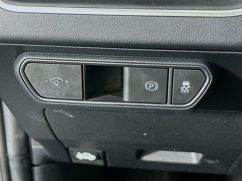 Used 2025 Kia K4 FWD image 17