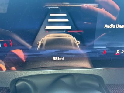 New 2026 Chevrolet Traverse RS w/ LPO, Floor Liner Package
