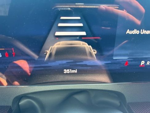 New 2026 Chevrolet Traverse RS w/ LPO, Floor Liner Package FWD image 2