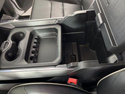 Used 2024 RAM 1500 Laramie image 33