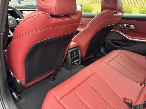 New 2026 BMW M340i image 27