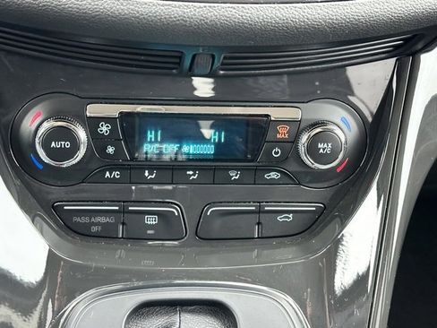 Used 2014 Ford Escape Titanium image 16