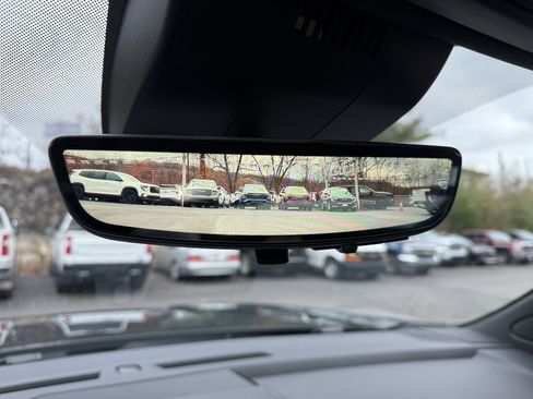 New 2026 GMC Yukon AT4 Ultimate w/ LPO, Illumination Package image 41