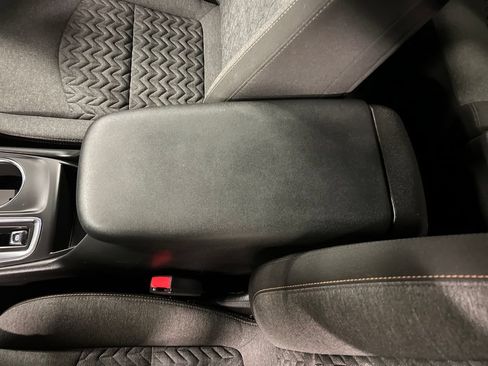 Certified 2024 Chevrolet Equinox LT w/ LPO, Floor Liner Package AWD/4WD image 26