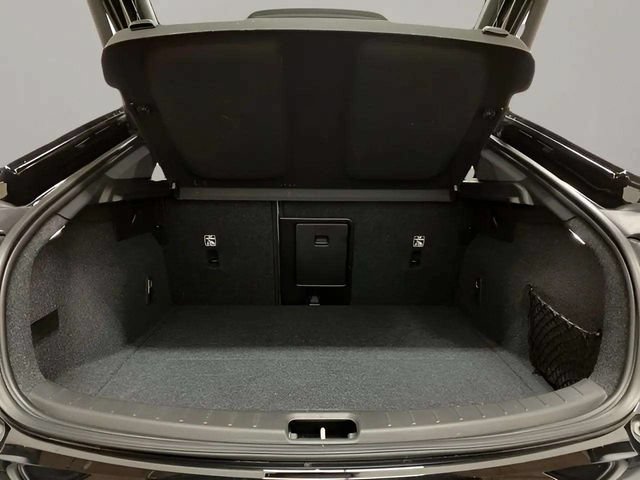 Used 2023 Polestar Polestar 2 w/ Pilot Pack AWD/4WD image 77