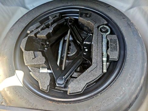 Used 2014 Subaru Impreza 2.0i Premium w/ Popular Package #2 image 29