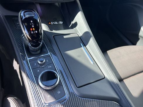 New 2026 Cadillac CT5 Sport image 24