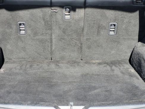 Used 2021 MAZDA CX-5 Touring image 20