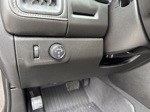 Used 2019 GMC Canyon SLT w/ Trailering Package image 14