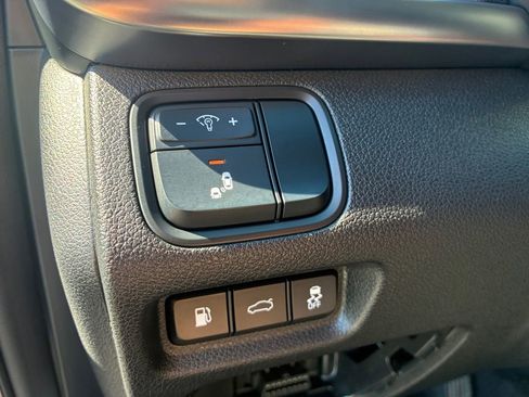 Used 2018 Kia Optima EX FWD image 17