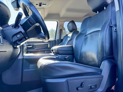 Used 2015 RAM 1500 Sport w/ Convenience Group image 27