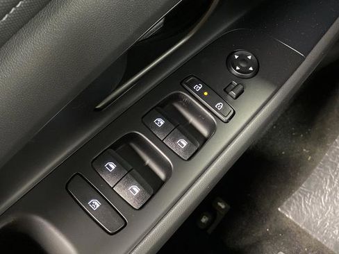 New 2026 Hyundai Elantra SEL Sport image 27