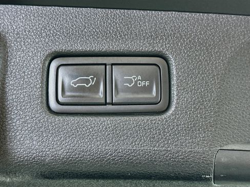 Used 2025 Kia Telluride S AWD/4WD image 32