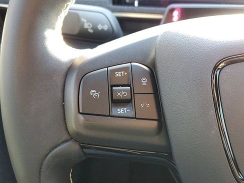 Certified 2024 Ford Mustang Mach-E GT image 22