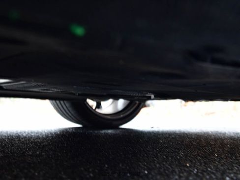 Used 2022 Bentley Continental GT Speed image 72