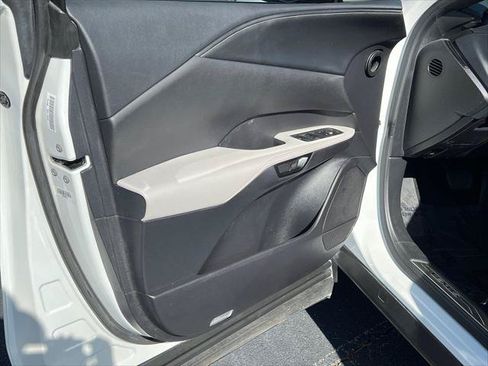 Certified 2024 Lexus RX 350 Premium w/ Accessory Package (Z1) FWD image 11