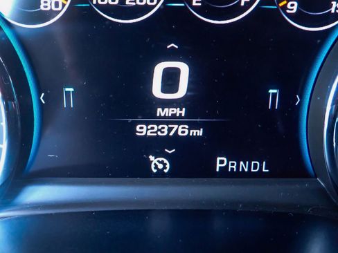 Used 2018 GMC Sierra 1500 Denali image 14