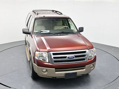 Used 2012 Ford Expedition XLT image 37