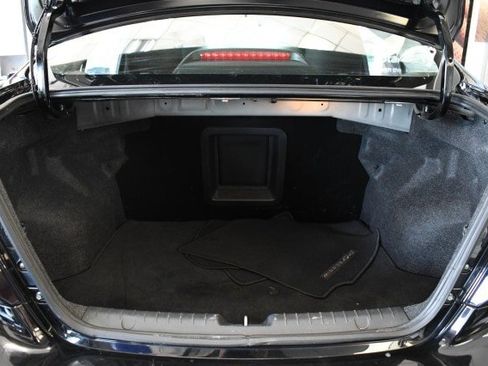 Used 2024 Mitsubishi Mirage G4 Black Edition FWD image 13